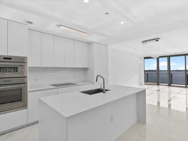 700 NE 24th St #503, Miami, FL 33137
