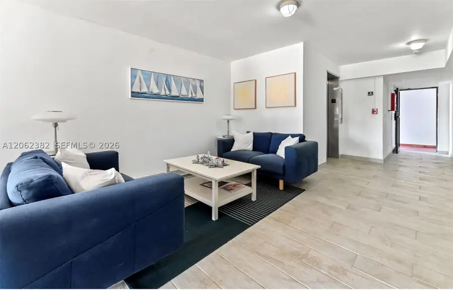 251 Galen Dr #302, Key Biscayne, FL 33149 - #2
