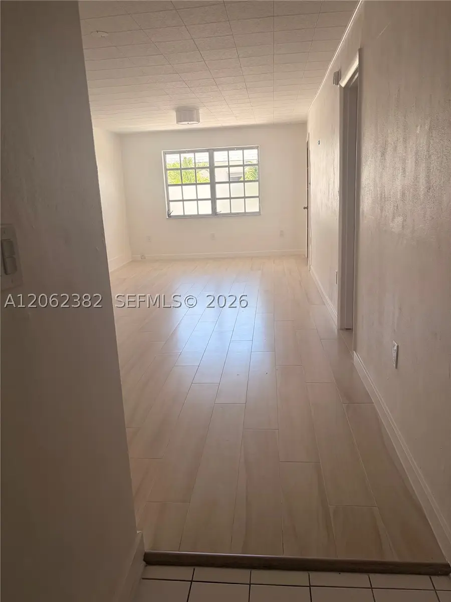 251 Galen Dr #302, Key Biscayne, FL 33149 - #3