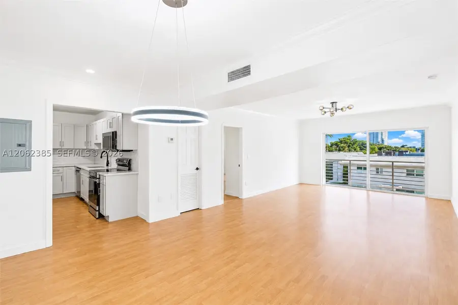 1880 S Treasure Dr #3D, North Bay Village, FL 33141 - #3
