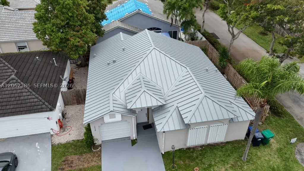 12338 SW 144th Ter, Miami, FL 33186 - #1