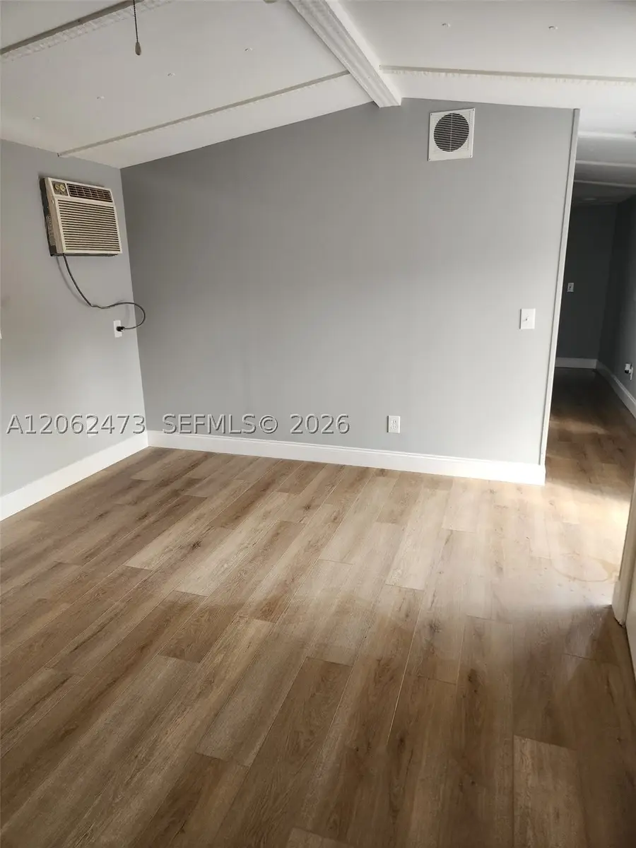 5351 SW 35th St, Davie, FL 33314 - #2
