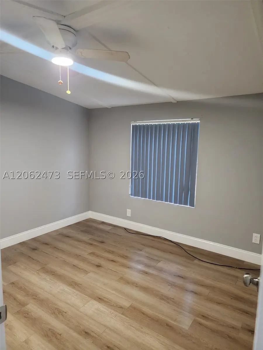 5351 SW 35th St, Davie, FL 33314 - #3