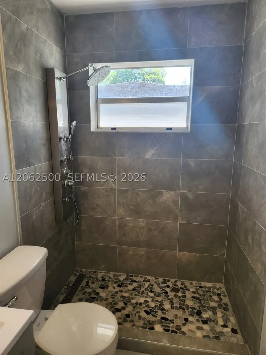 836 NW 98th St, Miami, FL 33150 - #3
