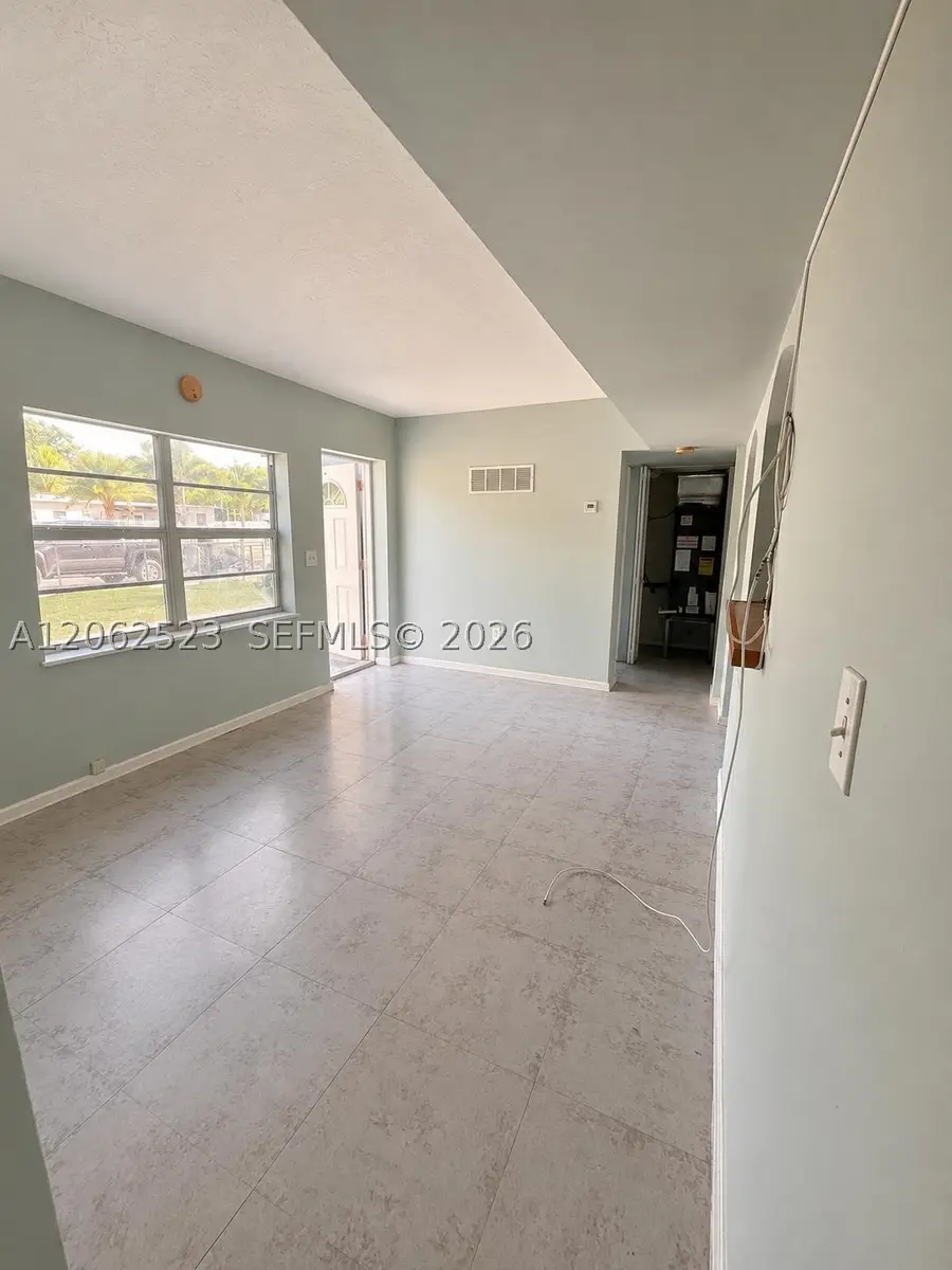 15485 Harrison Dr, Homestead, FL 33033 - #2