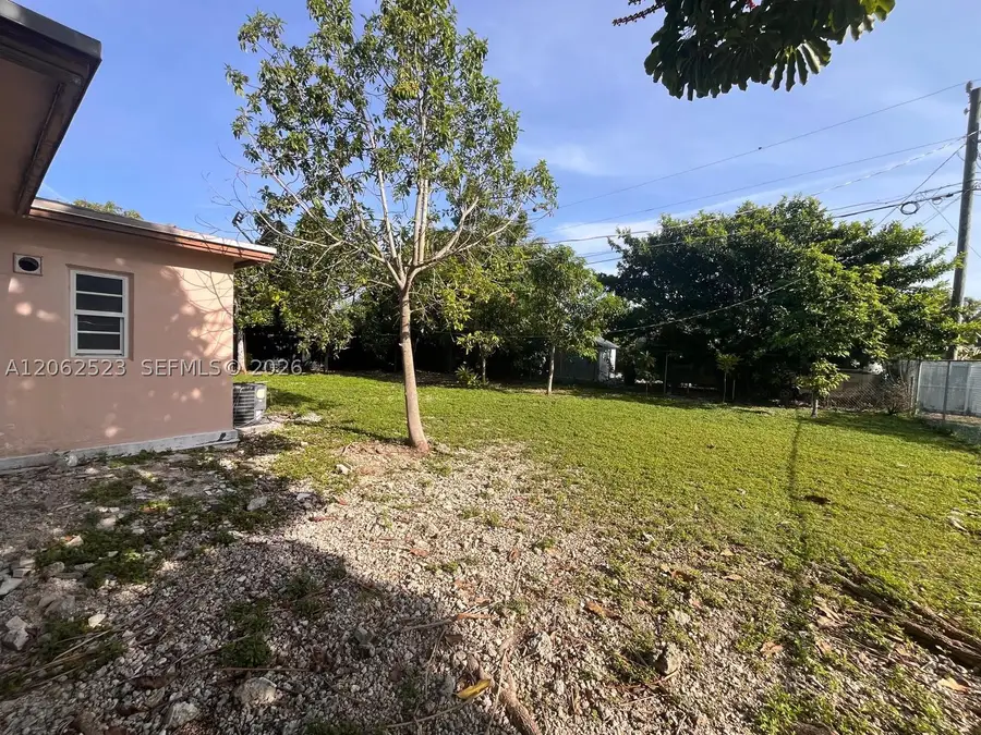 15485 Harrison Dr, Homestead, FL 33033 - #3