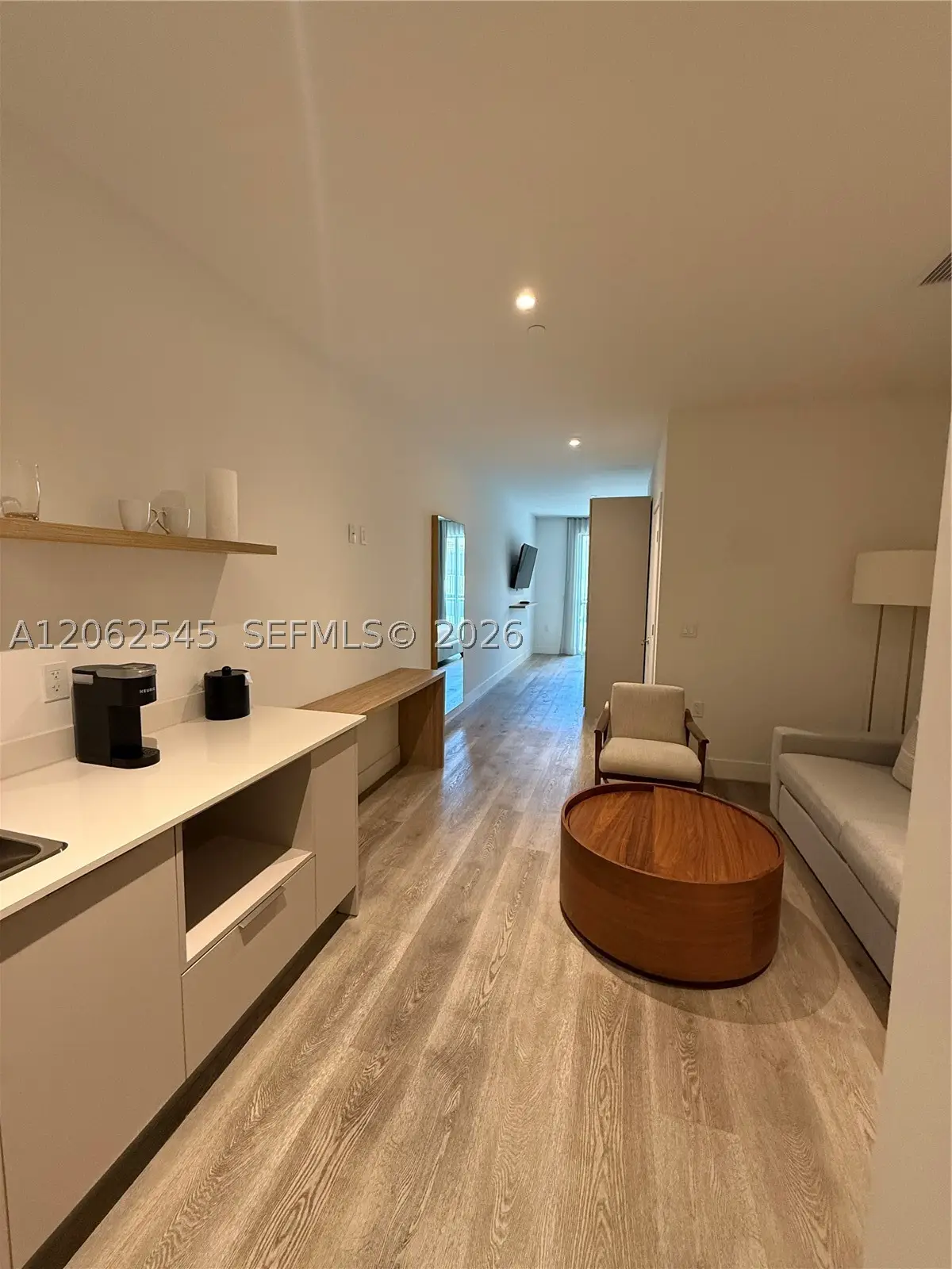 229 SW 9th St #507, Miami, FL 33130 - #1