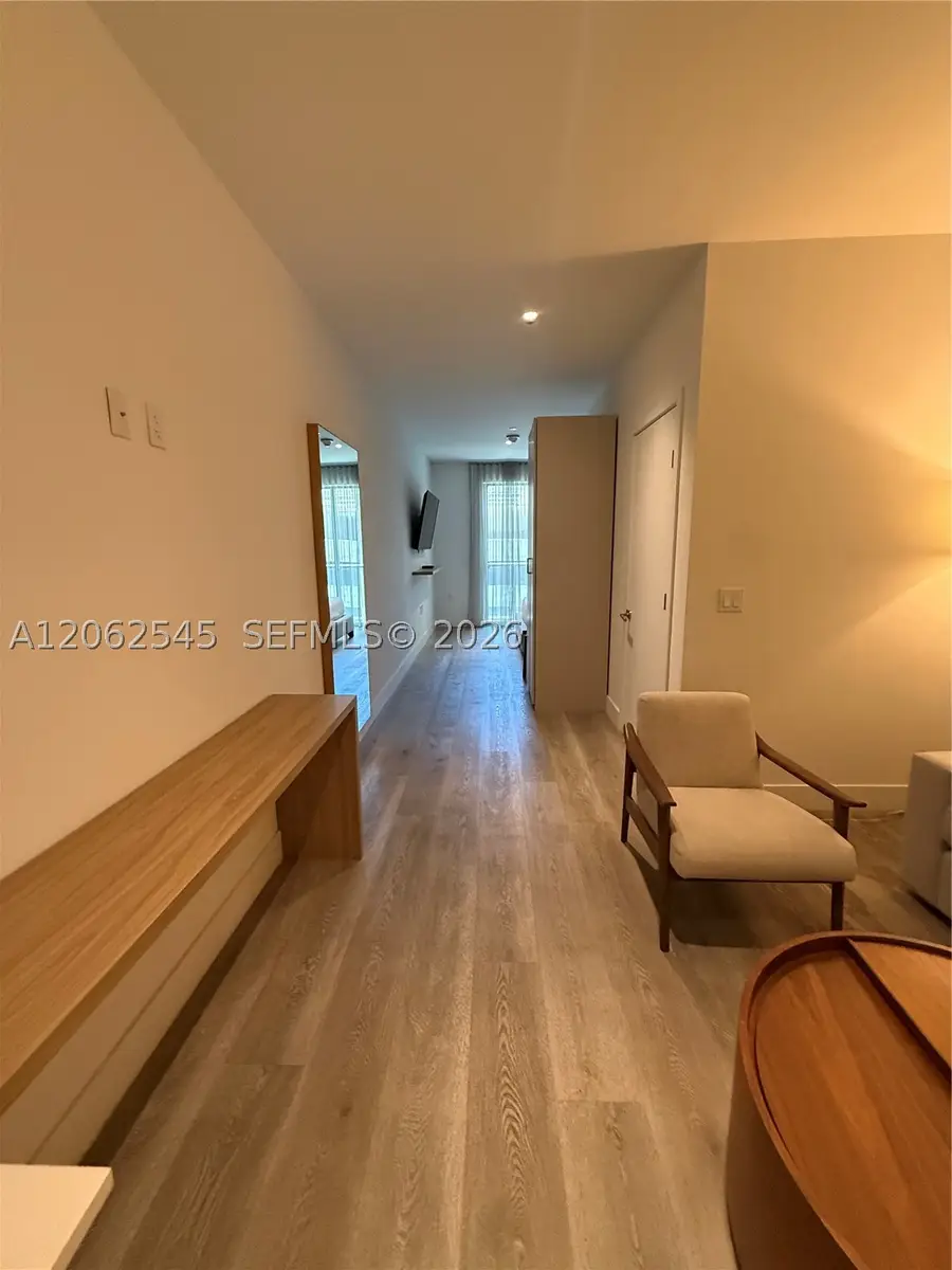 229 SW 9th St #507, Miami, FL 33130 - #2