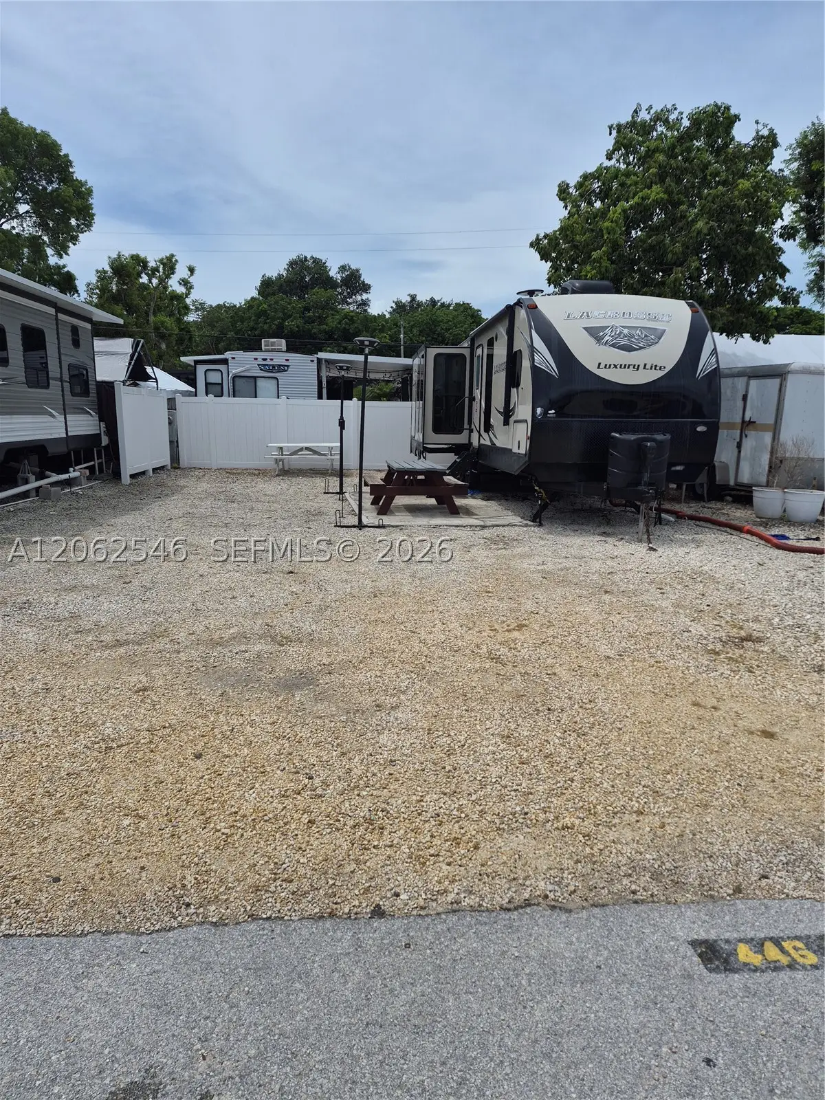 325 Calusa St, Key Largo, FL 33037 - #1