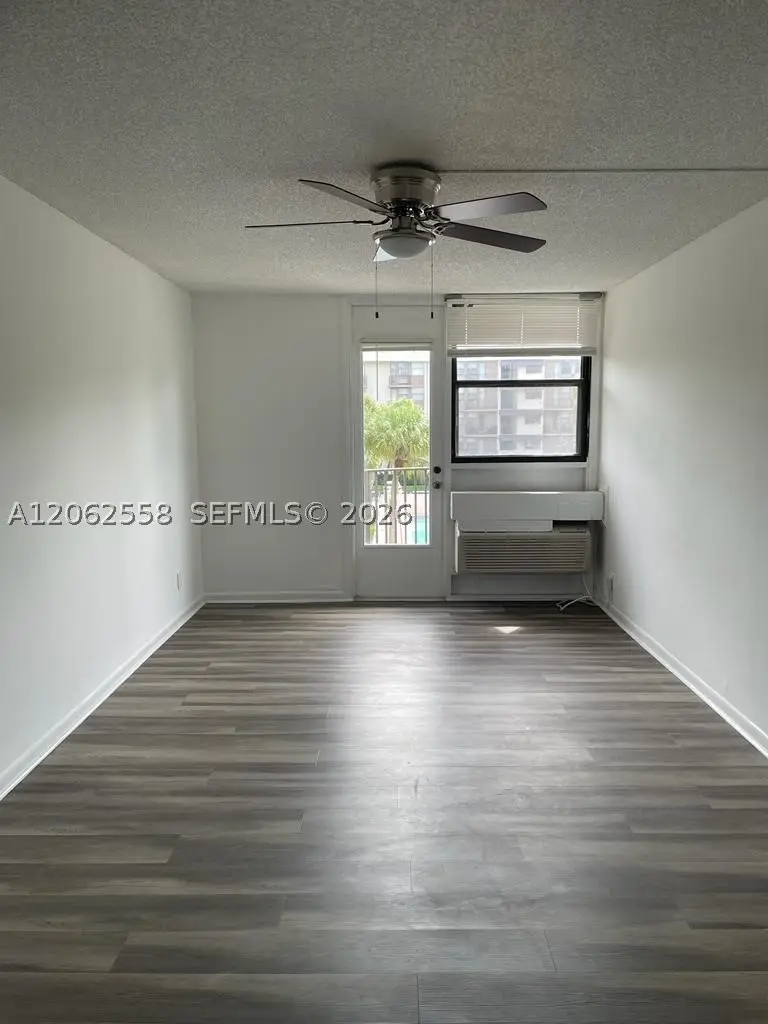 2771 Riverside Dr #307-A, Coral Springs, FL 33065 - #3