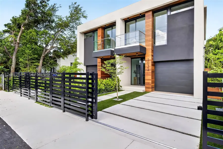 1034 SW 11th Ave, Miami, FL 33130 - #3