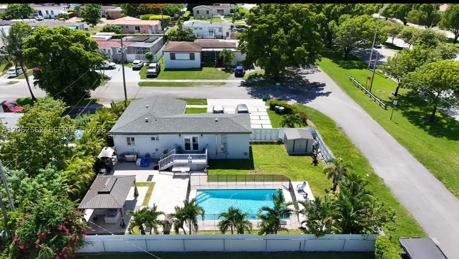 2401 SW 83rd Ave, Miami, FL 33155 - #3