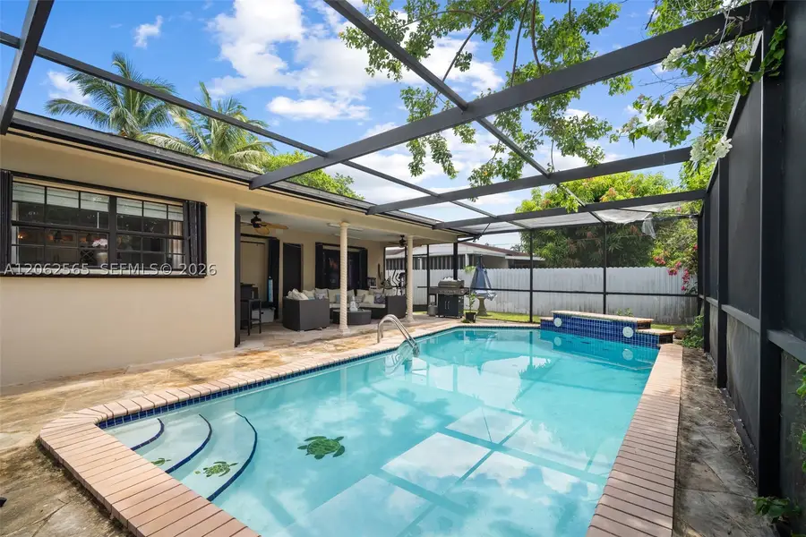 12330 SW 39th Ter, Miami, FL 33175 - #2