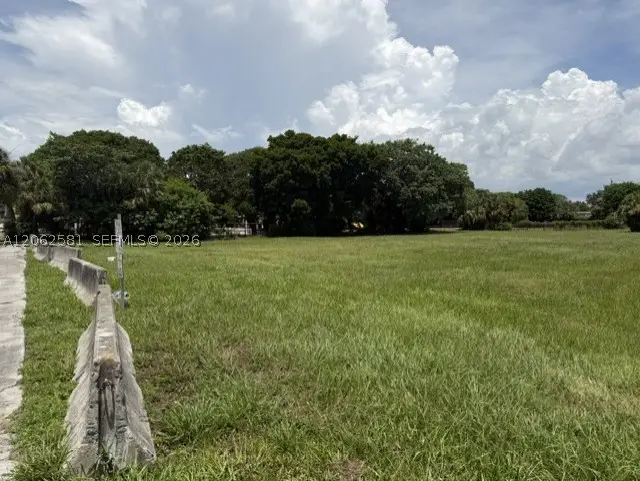 2203 NW 143, Opa Locka, FL 33054 - #3