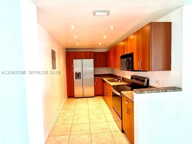 7501 E Treasure Dr #5H, North Bay Village, FL 33141 - #3
