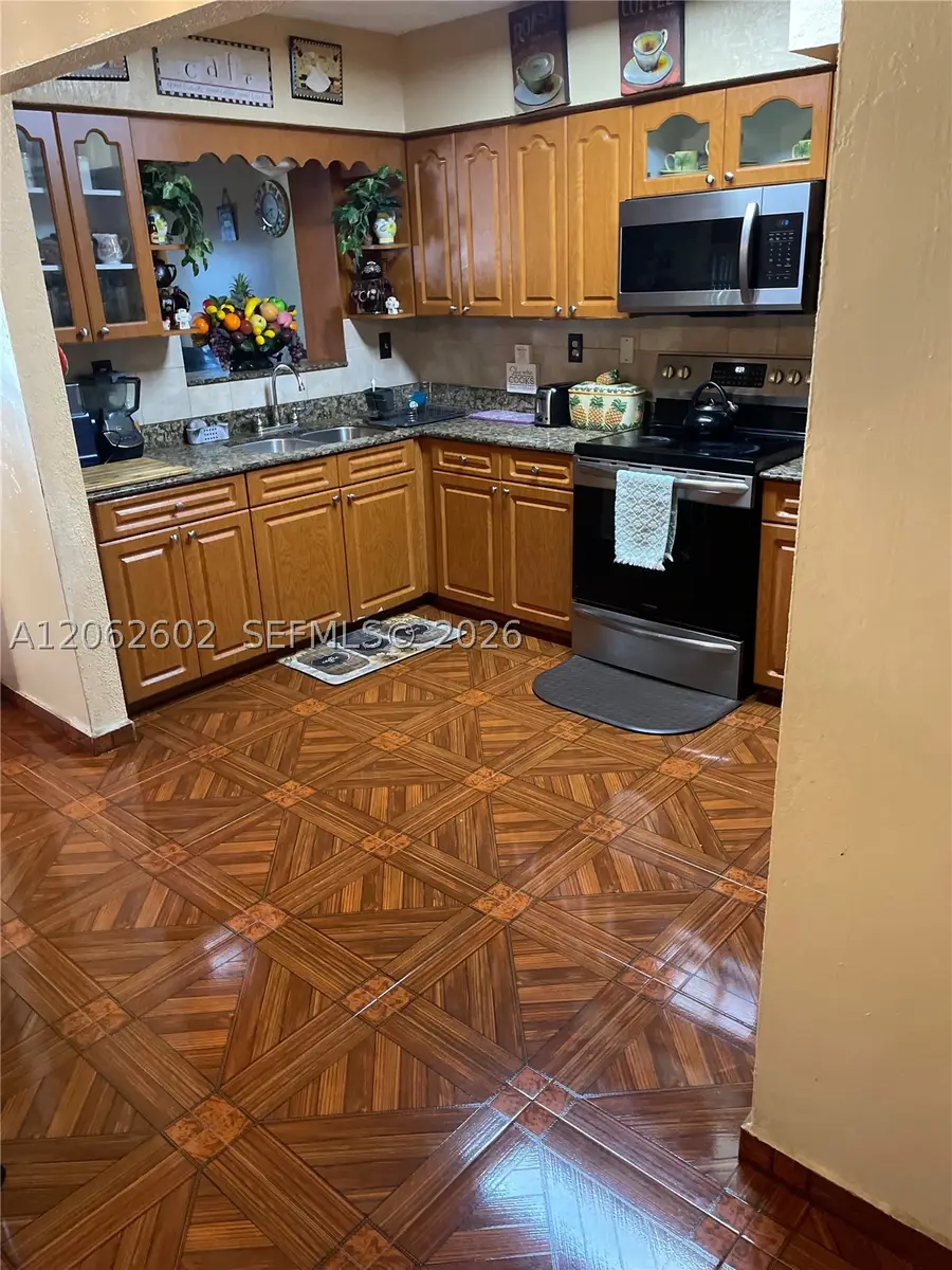 3265 NW 80th Ter, Miami, FL 33147 - #2