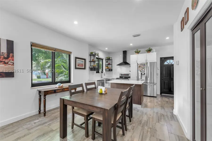 1575 SW 15th St, Miami, FL 33145 - #3
