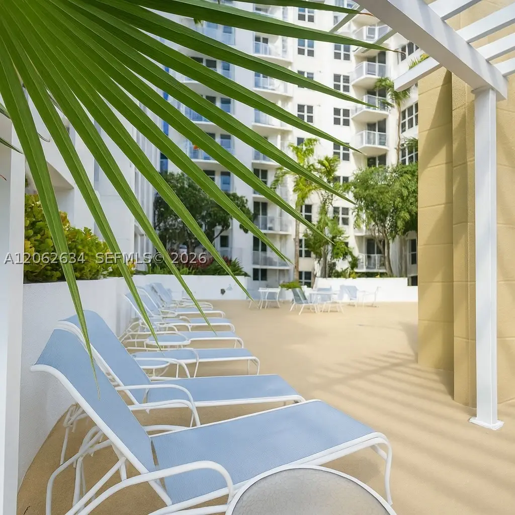 1830 Radius Dr #308, Hollywood, FL 33020 - #1