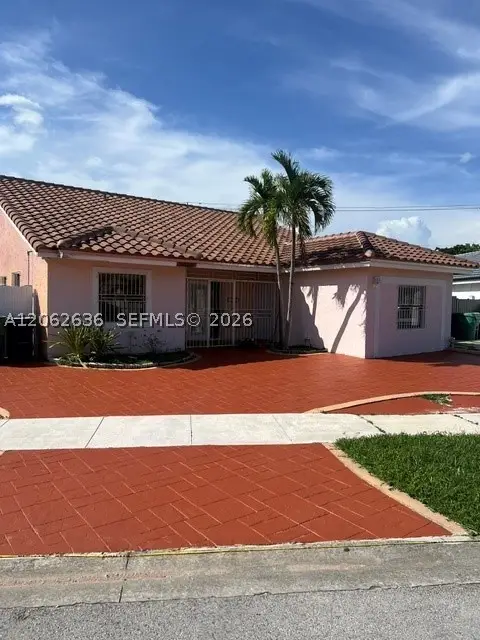 15253 SW 56th Ter, Miami, FL 33193 - #1