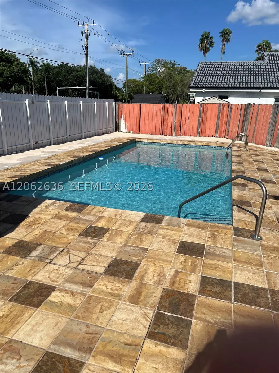15253 SW 56th Ter, Miami, FL 33193 - #2