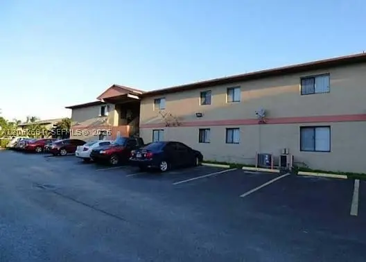 6278 W 22nd Ct #20, Hialeah, FL 33016 - #1