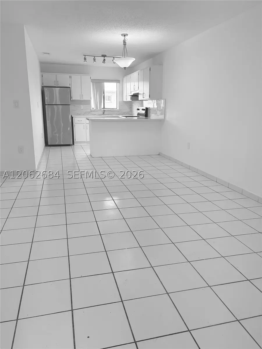 6278 W 22nd Ct #20, Hialeah, FL 33016 - #3