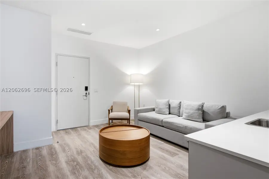 229 SW 9th St #405, Miami, FL 33130 - #3