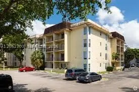 12035 NE 2nd Ave #A310, North Miami, FL 33161
