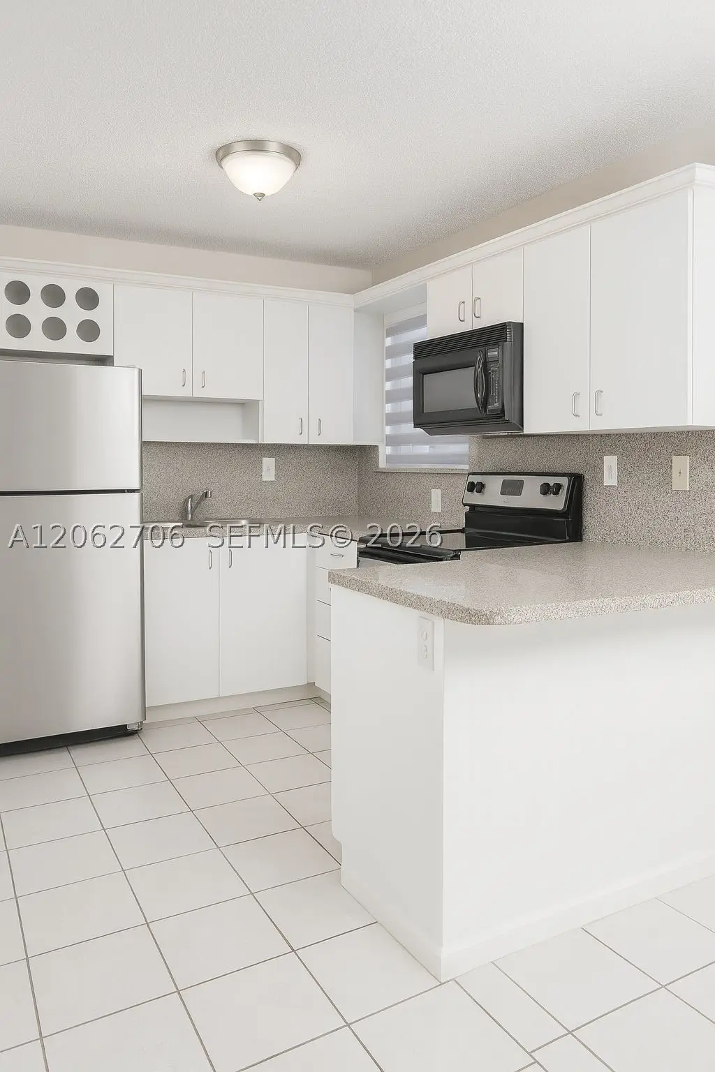 8170 NW 10th St #2, Miami, FL 33126 - #1