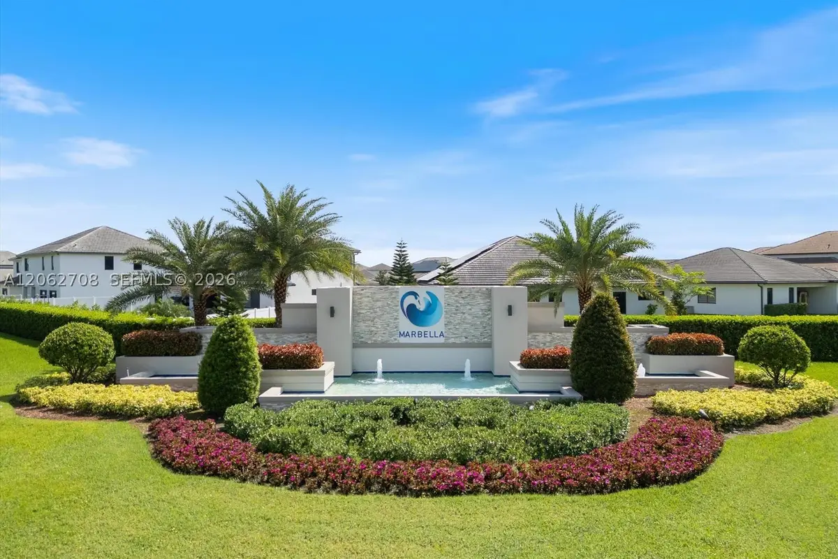 4528 SW 178th Ave, Miramar, FL 33029 - #1