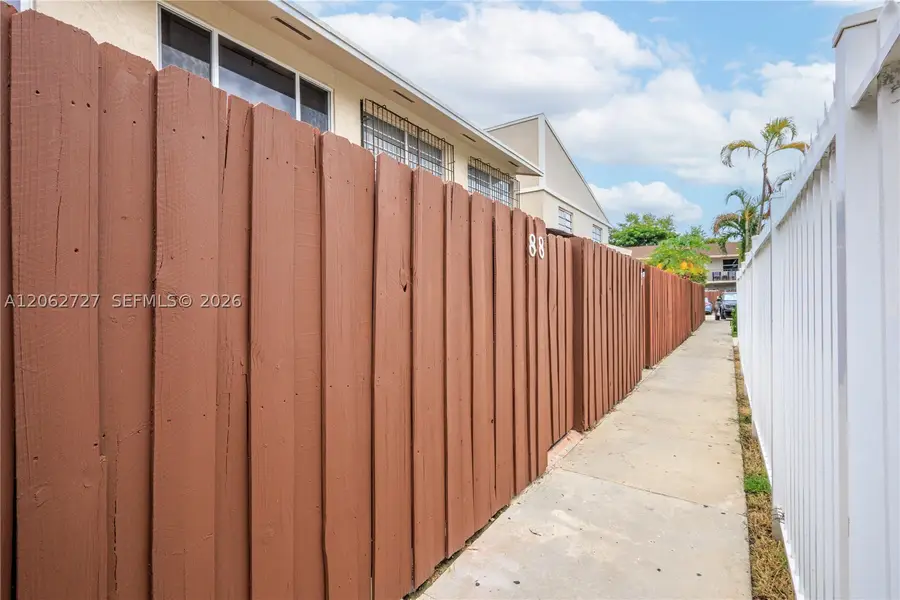 15680 SW 82nd Cir Ln #8-8, Miami, FL 33193 - #3