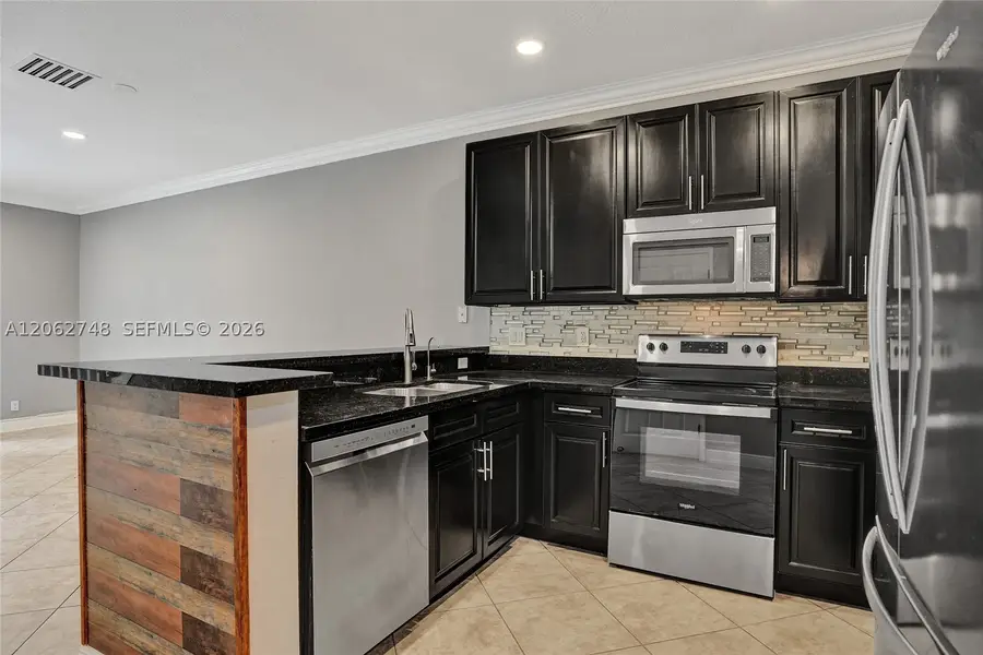 3612 NW 13th St, Lauderhill, FL 33311 - #2
