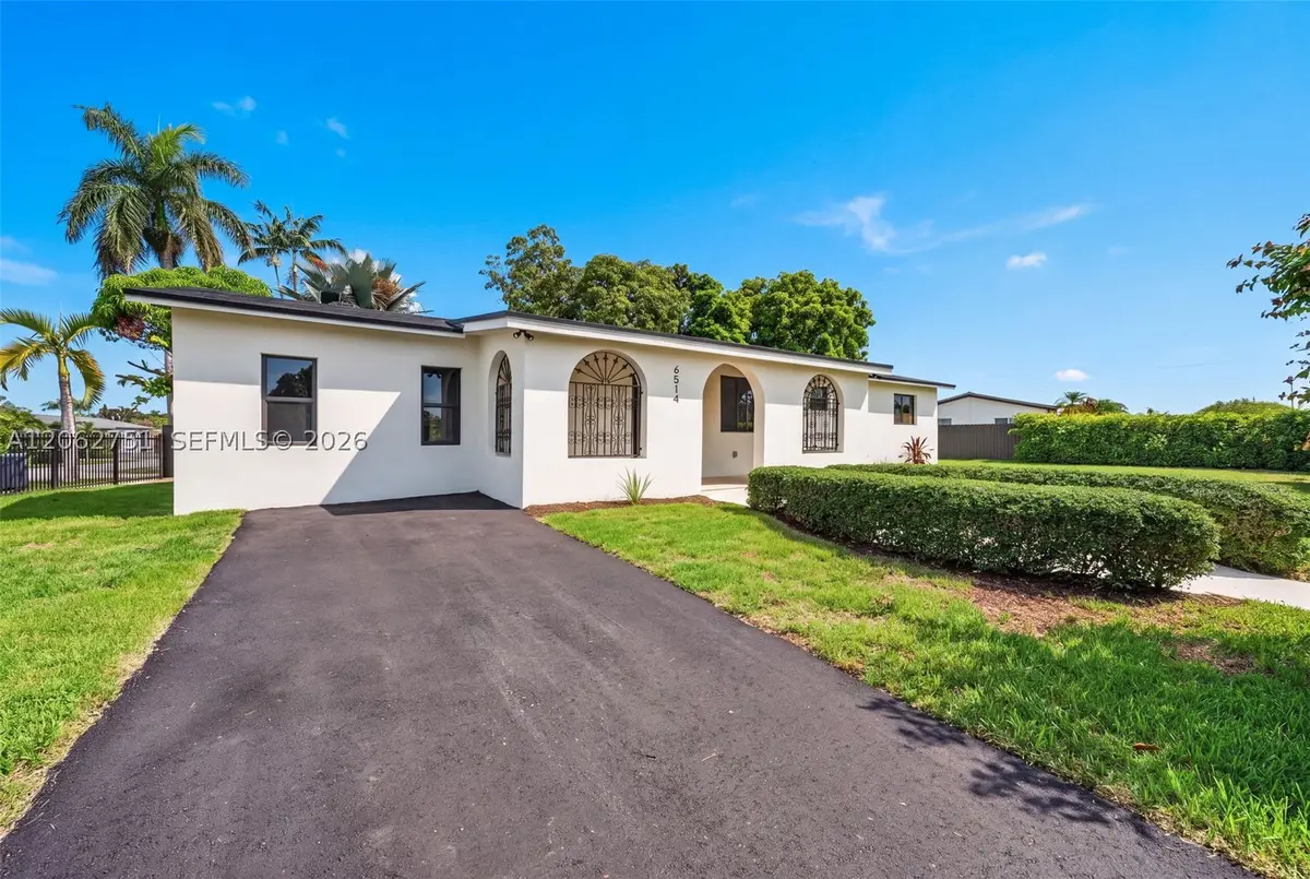 6514 SW 107th Pl, Miami, FL 33173 - #1