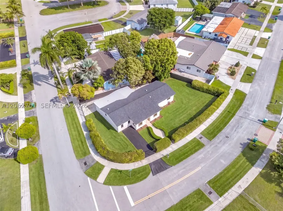 6514 SW 107th Pl, Miami, FL 33173 - #2