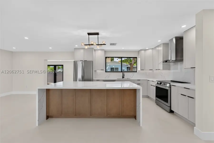 6514 SW 107th Pl, Miami, FL 33173 - #3