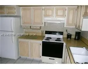 4047 NW 16th St #109, Lauderhill, FL 33313 - #2