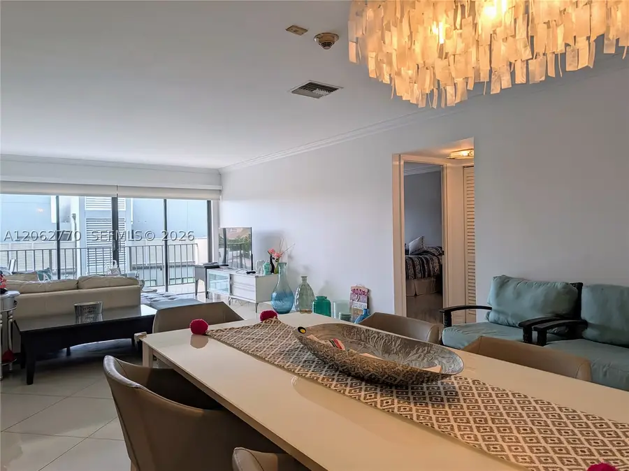 575 Crandon Blvd #706, Key Biscayne, FL 33149 - #2