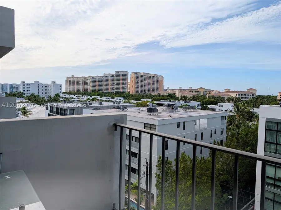 575 Crandon Blvd #706, Key Biscayne, FL 33149 - #3