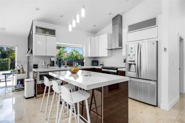 12231 SW 103rd Ter, Miami, FL 33186