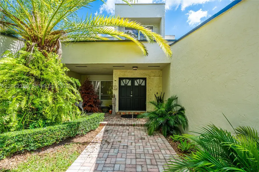12231 SW 103rd Ter, Miami, FL 33186 - #2
