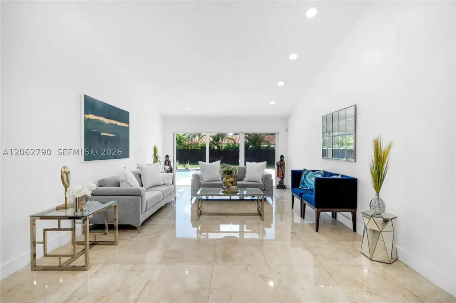 12231 SW 103rd Ter, Miami, FL 33186 - #3
