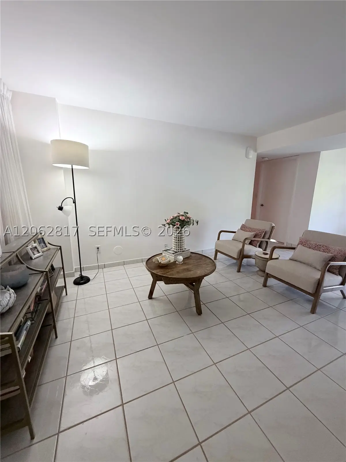 17000 NW 67th Ave #112, Hialeah, FL 33015 - #1
