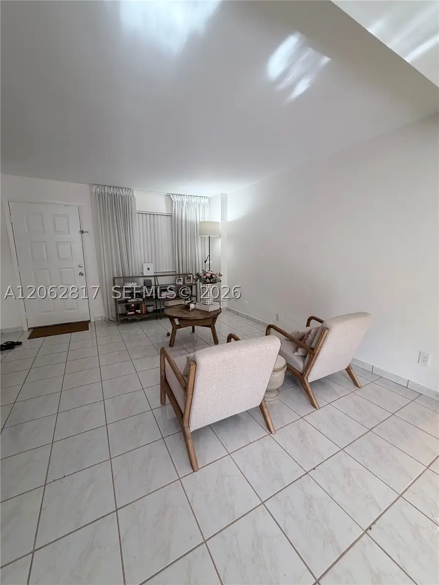 17000 NW 67th Ave #112, Hialeah, FL 33015 - #2