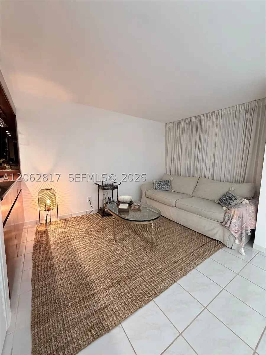 17000 NW 67th Ave #112, Hialeah, FL 33015 - #3