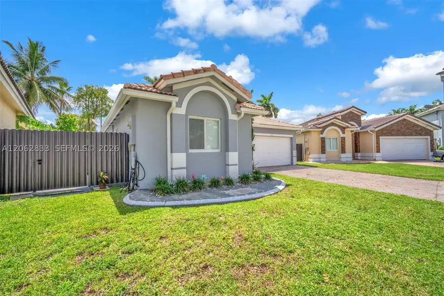 14331 SW 155th Ct, Miami, FL 33196 - #3