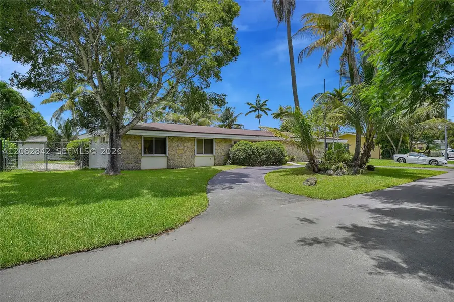 5400 SW 63rd Ct, Miami, FL 33155 - #2
