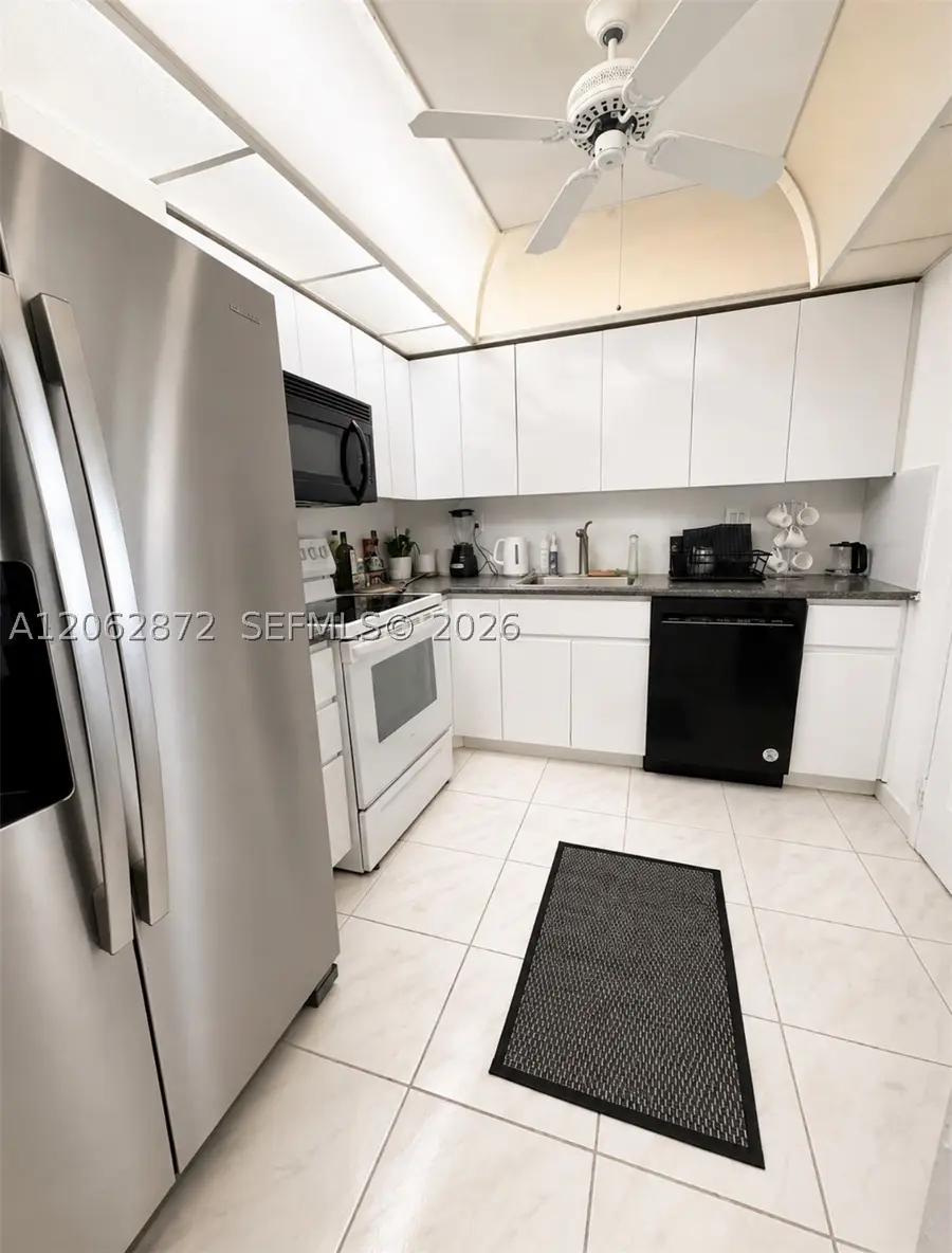 600 Three Islands Blvd #1207, Hallandale Beach, FL 33009 - #3