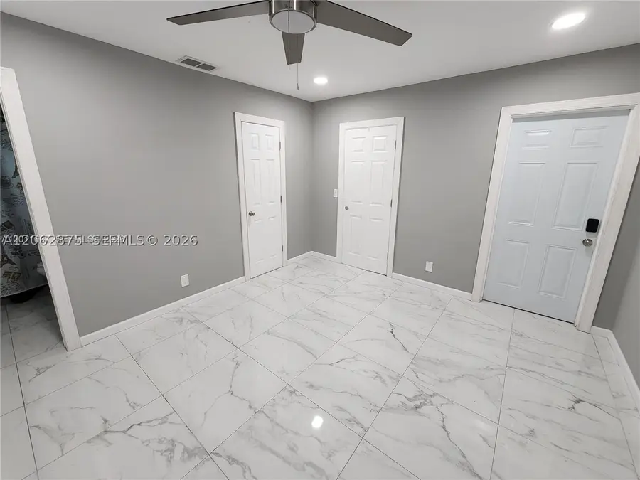 7761 NW 42nd Pl, Coral Springs, FL 33065 - #3