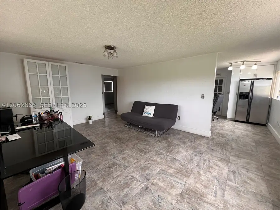 12510 W Golf Dr, Miami, FL 33167 - #2