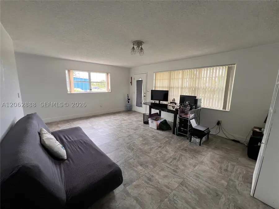 12510 W Golf Dr, Miami, FL 33167 - #3
